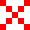 move controls window